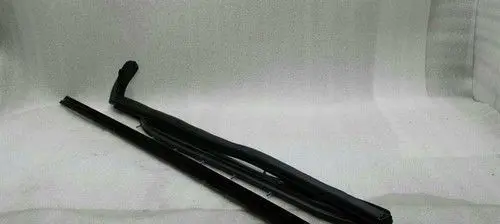 Porsche 911 991 Side car body part 99153708601