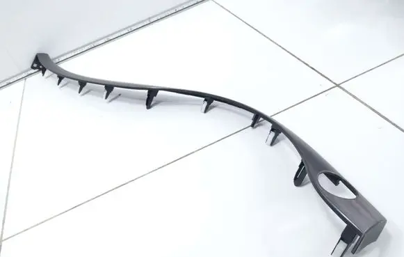 Hyundai i40 Panel trim U09F483810