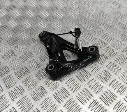 Tesla Model Y Engine mounting bracket 111023200C