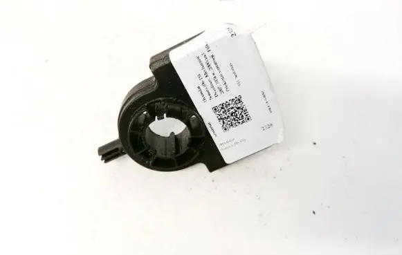 Hyundai Sonata Steering wheel adjustment handle/lever 0265005491 683171337