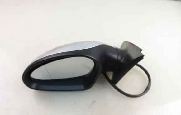 Seat Ibiza III (6L) Manual wing mirror