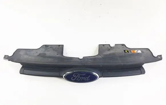 Ford Transit Custom Front grill
