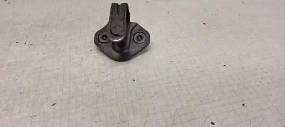 Volkswagen Transporter - Caravelle T5 Sliding door lock loop/hook striker 