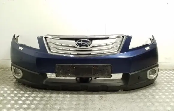 Subaru Outback Front bumper 57704AJ050