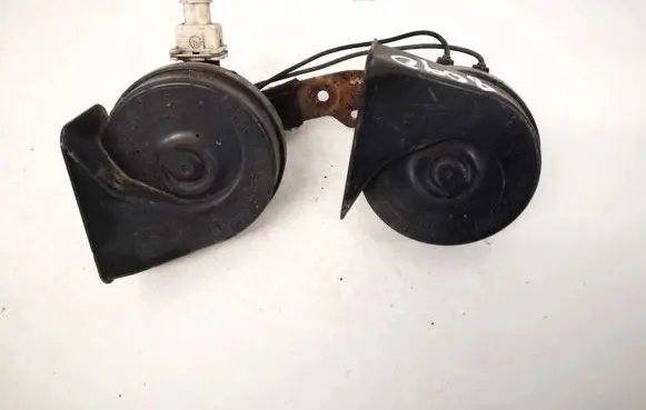 Fiat Croma Horn signal e30055306