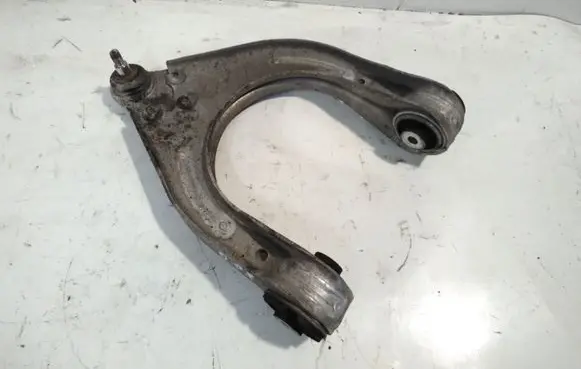 Mercedes-Benz CLS C219 Front upper control arm/wishbone 