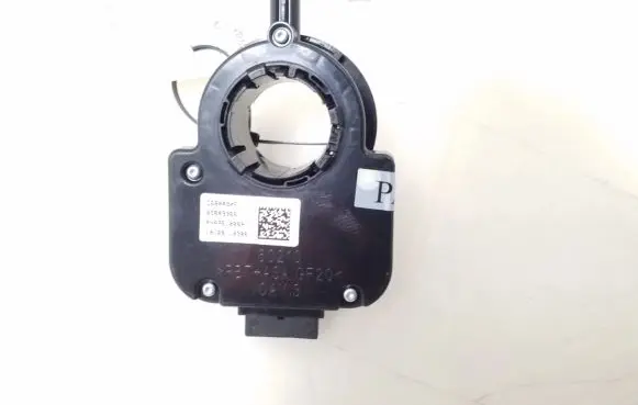 Opel Insignia A Steering angle sensor 25849366