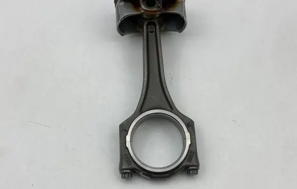 Audi A4 S4 B9 Piston R6MK PL51