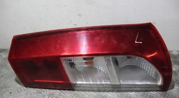 Dacia Dokker Rear/tail lights 265509604R