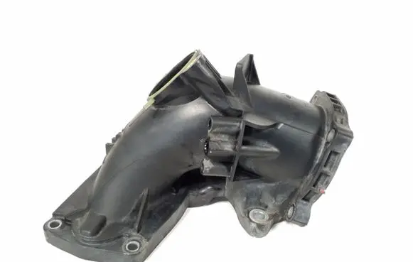Mercedes-Benz E C207 W207 Brake vacuum hose/pipe A6510900728