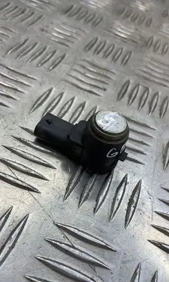Mercedes-Benz C W204 Parking PDC sensor A2125420018