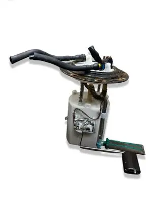 Hyundai i30 In-tank fuel pump 81110A6900