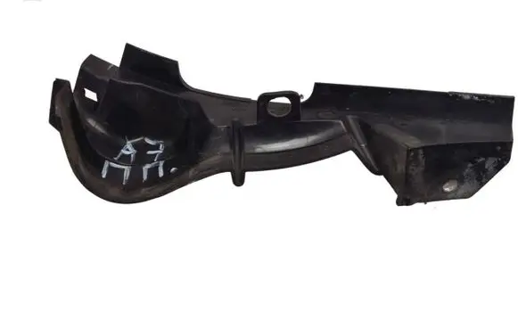 Audi A7 S7 4G Fender mounting bracket 4G0805234