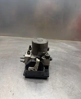 Citroen C5 ABS Pump 0265951174