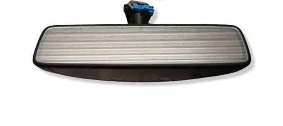 Mercedes-Benz B W247 Rear view mirror (interior) A2478103400