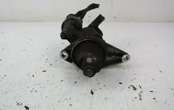 Honda Civic Starter motor 