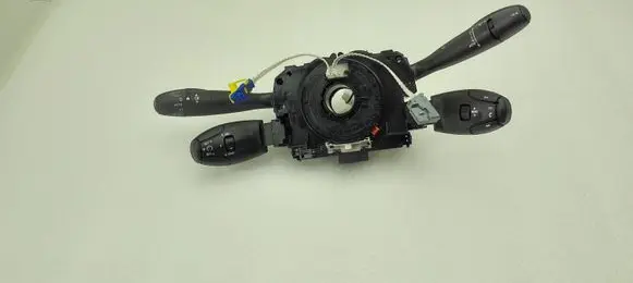 Peugeot RCZ Wiper turn signal indicator stalk/switch 98062095XT