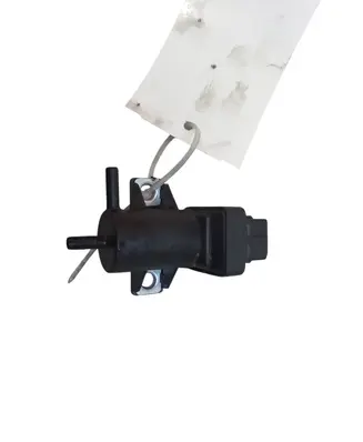 Nissan Qashqai Turbo solenoid valve 8200762162