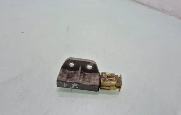 Nissan Murano Z50 Airbag deployment crash/impact sensor FBCN0054040113