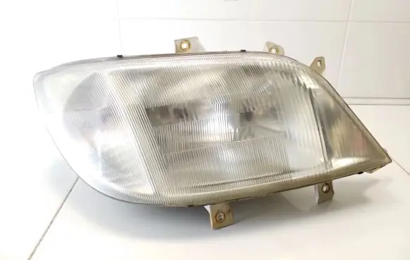 Mercedes-Benz Sprinter W901 W902 W903 W904 Headlight/headlamp 15053200