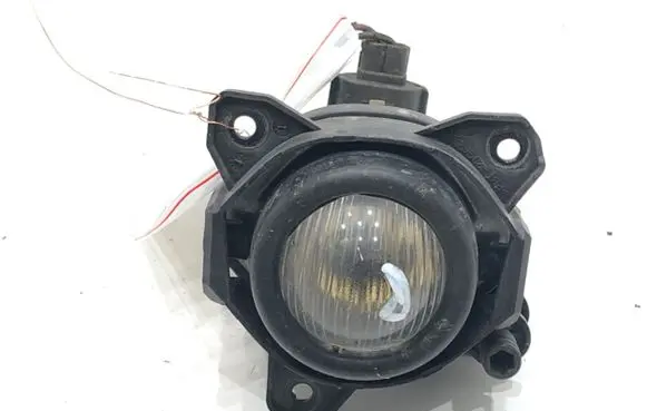 Opel Astra J Front fog light 13367141