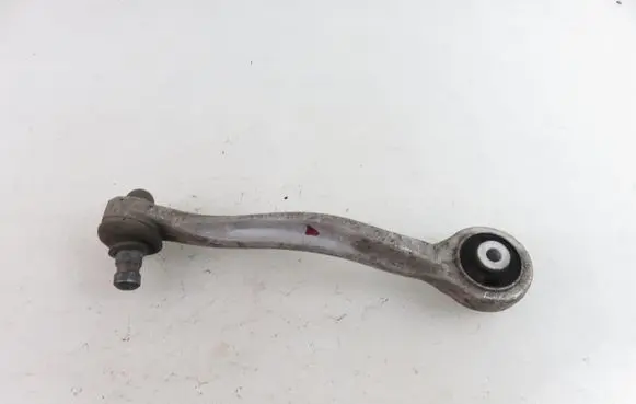 Audi A6 S6 C6 4F Front upper control arm/wishbone 