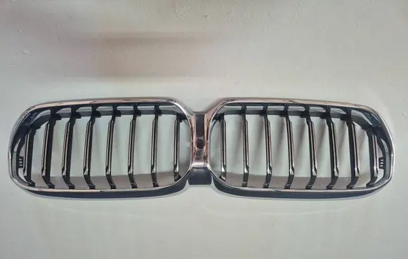 BMW 5 G30 G31 G38 Front grill 511318517811