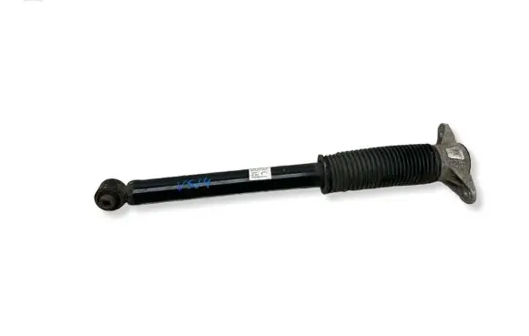 Tesla Model Y Rear shock absorber/damper 118846400B