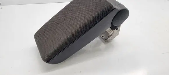 Fiat Stilo Armrest W500106262 141F16811