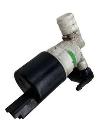 Windscreen/windshield washer pump