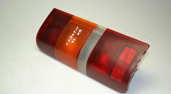 Ford Transit Rear/tail lights 96VB13405A