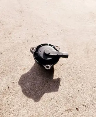 Dodge RAM Camshaft vanos timing valve 05184101AG 1062014