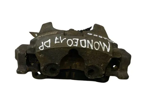 Ford Mondeo MK V Front brake caliper DG9C2010EE DG9C2B294BA DG9C2B134C