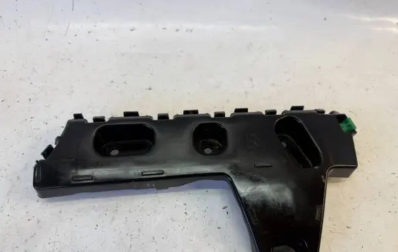 Volvo EX30 Rear bumper mounting bracket 80001837