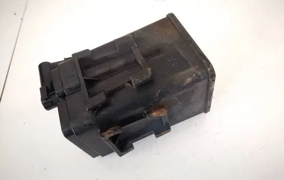 Mitsubishi Lancer Active carbon filter fuel vapour canister 