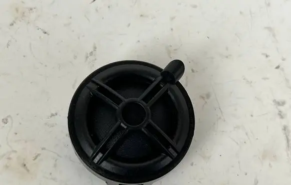Maserati Levante Panel speaker 670002119 8907017102