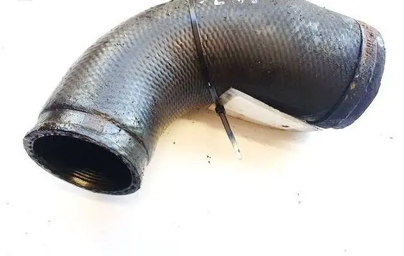 Volvo S70 V70 V70 XC Intercooler hose/pipe