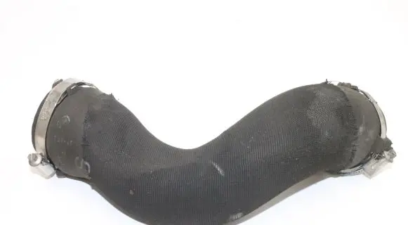 Audi A5 8T 8F Intercooler hose/pipe 8K0145737H