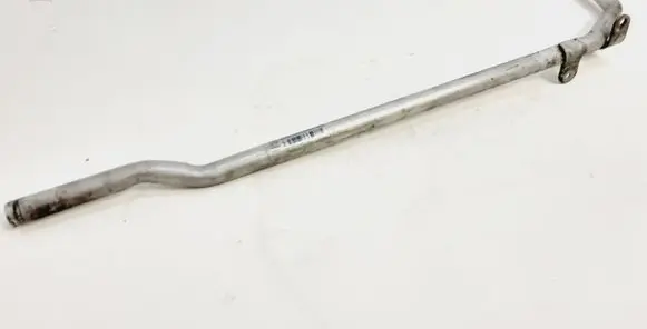 BMW X5 E70 Engine coolant pipe/hose 7547171