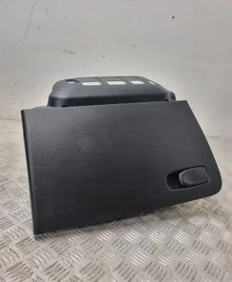 Volvo XC40 Glove box set 31442718