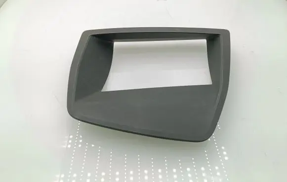 BMW 4 G22 G23 G24 G26 Head up display trim 6805547 10860000 58450713