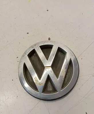 Volkswagen Multivan T4 Manufacturer badge logo/emblem 701853601F