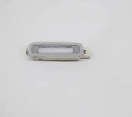 Audi A5 Front seat light 4M0947105