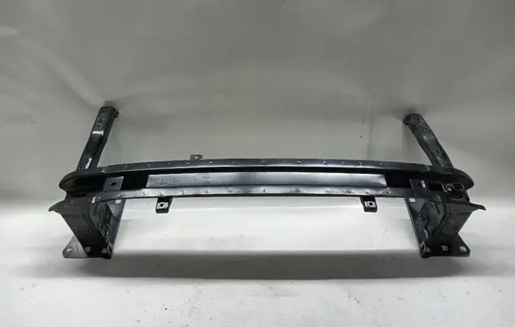 Volkswagen Touran III Front bumper support beam 5TA927747