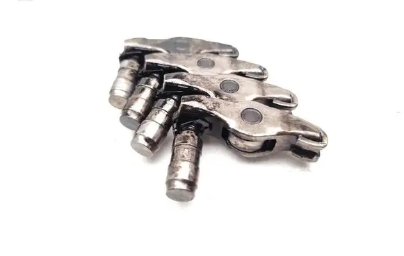 Honda CR-V Valve rocker arm 4PCS
