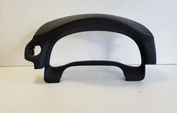 Lexus CT 200H Dashboard trim 5542478020