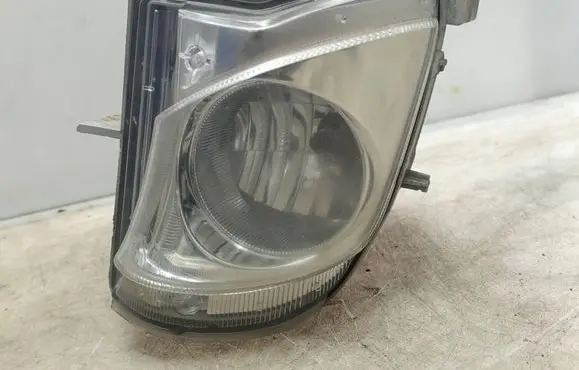 Lexus IS 220D-250-350 Front fog light 11478420