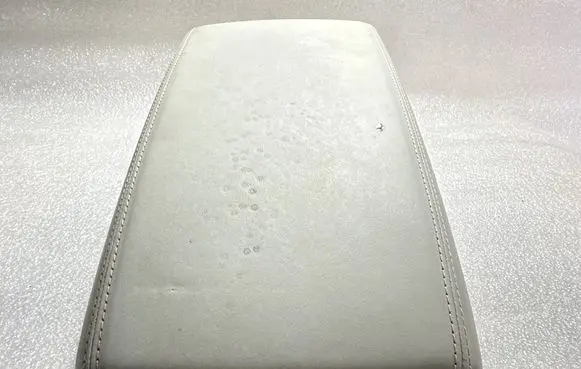 Audi A7 S7 4G Armrest 