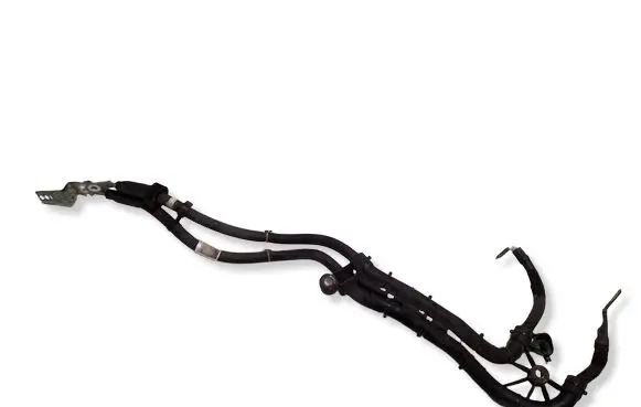 Mercedes-Benz Vito Viano W447 Wires (starter motor) A4475402205