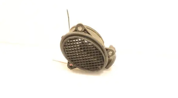 Peugeot Partner Mass air flow meter